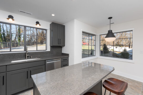 DSC_3256-Edit DSC_3256-Edit