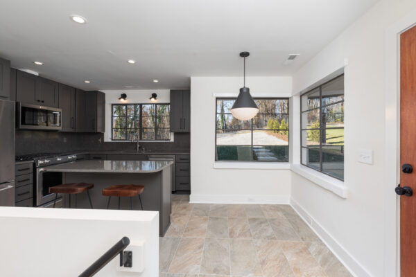 DSC_3269-Edit DSC_3269-Edit