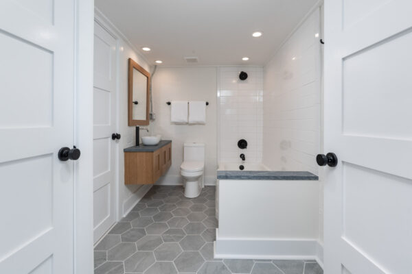 DSC_3284-Edit DSC_3284-Edit