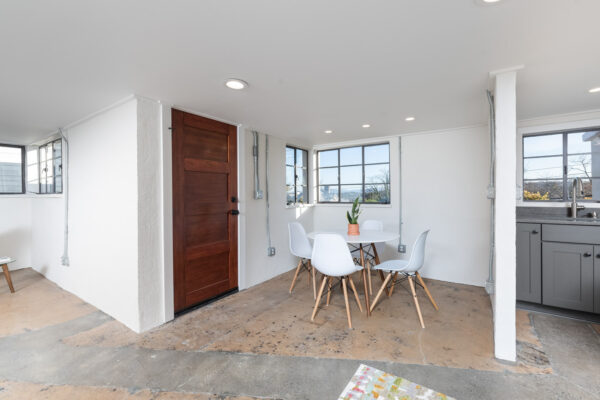 DSC_3291-Edit DSC_3291-Edit