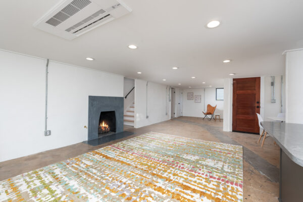 DSC_3301-Edit DSC_3301-Edit