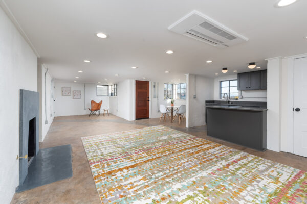 DSC_3321-Edit DSC_3321-Edit