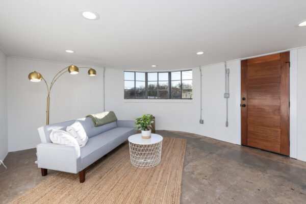 DSC_3349-Edit DSC_3349-Edit