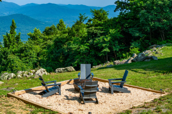 20230727-DJI_20230727171538_0103_D 20230727-DJI_20230727171538_0103_D