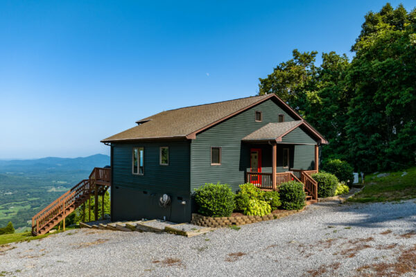 20230727-DJI_20230727172116_0117_D 20230727-DJI_20230727172116_0117_D