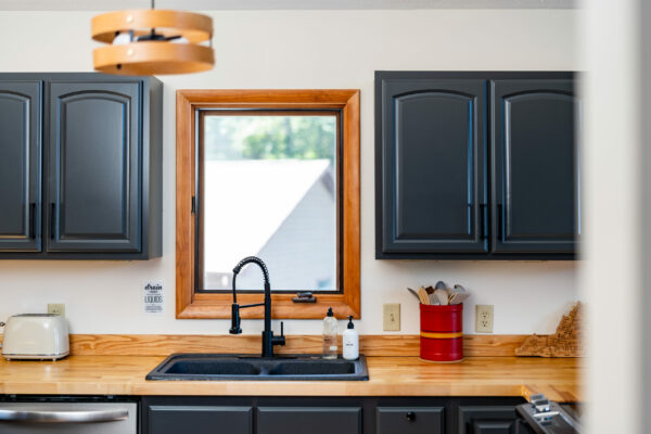 _A741372-2 _A741372-2