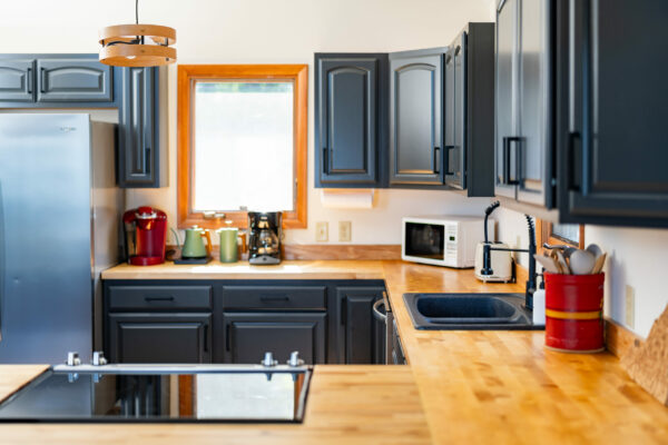 _A741373-2 _A741373-2