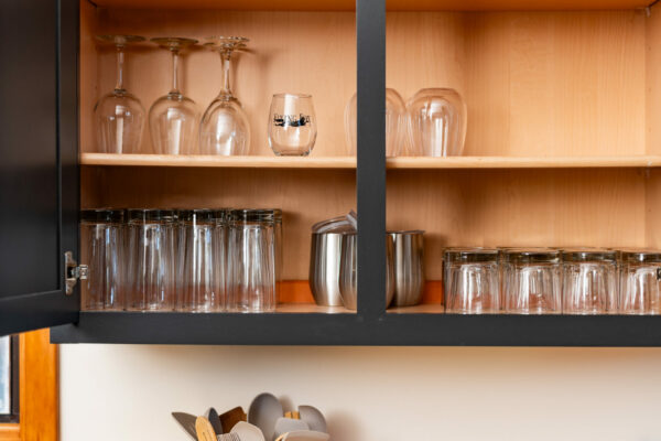 _A741380-2 _A741380-2