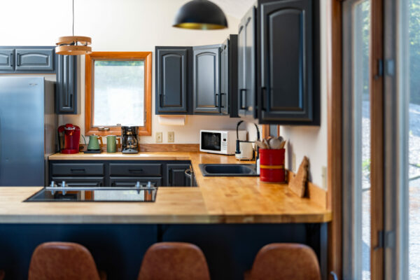 _A741383-2 _A741383-2