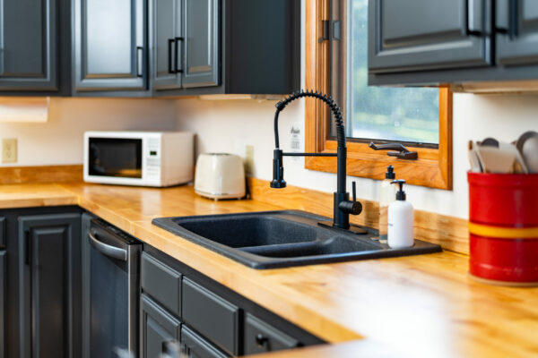 _A741384-2 _A741384-2