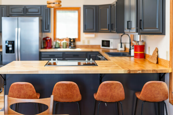 _A741387-2 _A741387-2