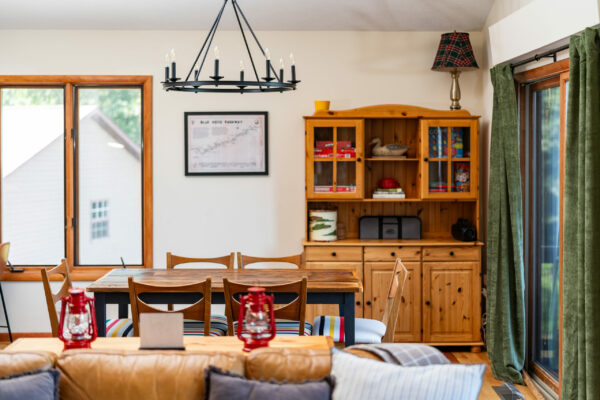 _A741391-2 _A741391-2