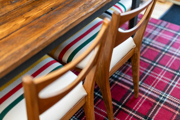 _A741393-2 _A741393-2