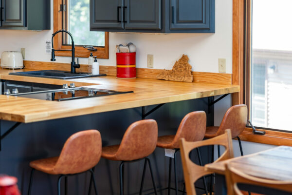 _A741396-2 _A741396-2