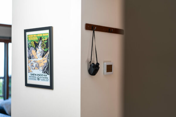 _A741411-2 _A741411-2