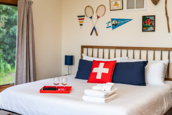 _A741416-2 _A741416-2