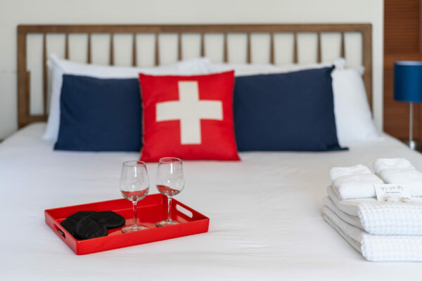 _A741417-2 _A741417-2