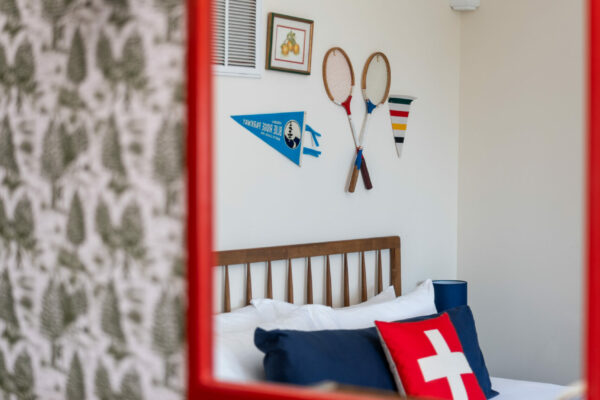 _A741422-2 _A741422-2