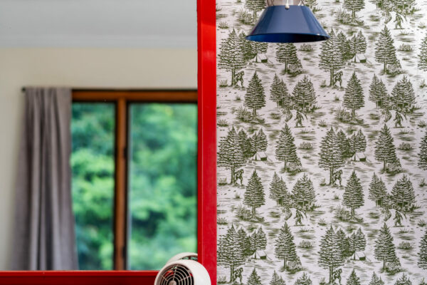 _A741423-2 _A741423-2