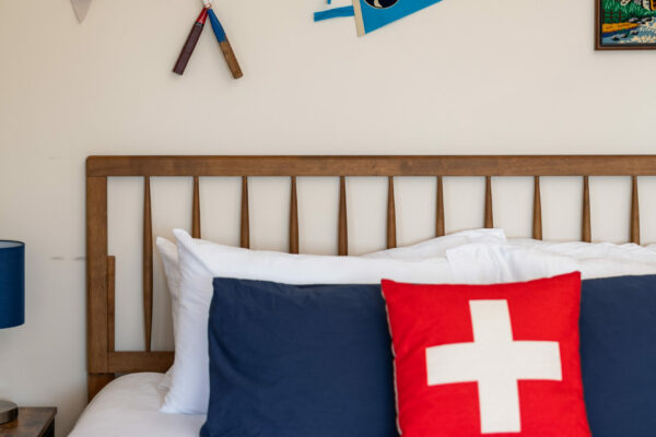 _A741424-2 _A741424-2