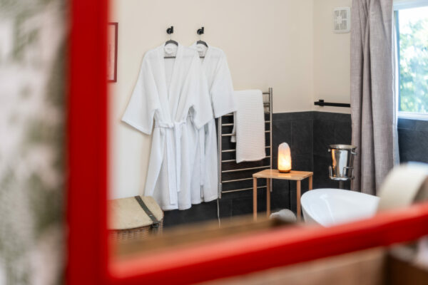 _A741425-2 _A741425-2