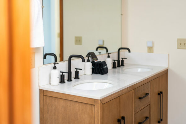 _A741432-2 _A741432-2