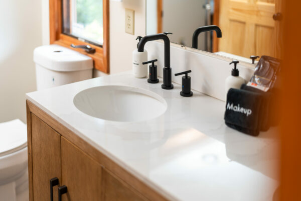 _A741436-2 _A741436-2