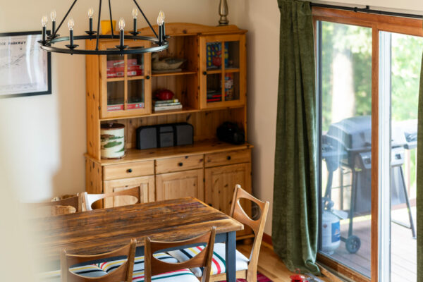 _A741438-2 _A741438-2