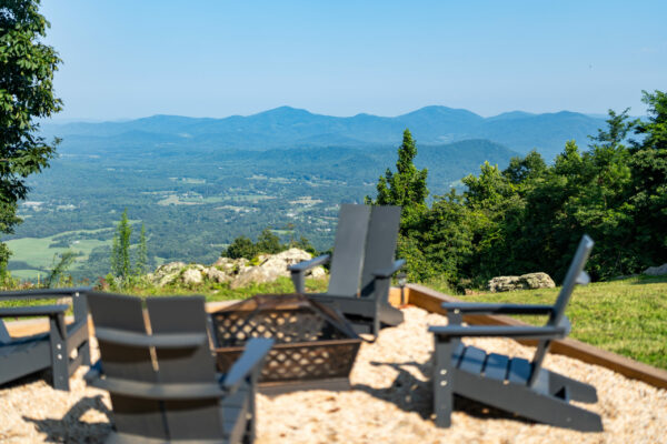 _A741451-2 _A741451-2