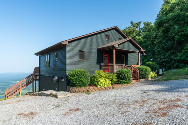 _DSC1512-2 _DSC1512-2