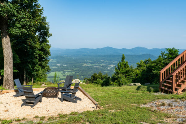 _DSC1513-2 _DSC1513-2