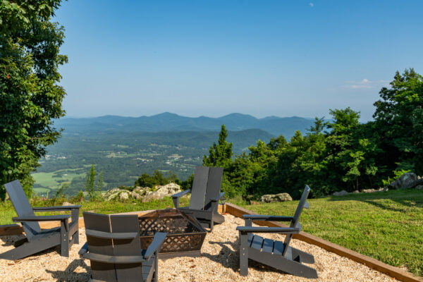 _DSC1516-2 _DSC1516-2