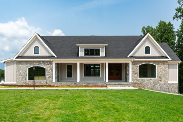 _DSC2571-Edit-2 _DSC2571-Edit-2