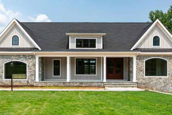 _DSC2571-Edit-3 _DSC2571-Edit-3