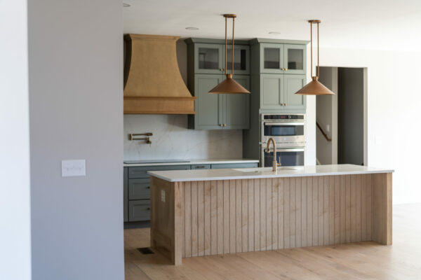 DSC03105 (1) DSC03105 (1)