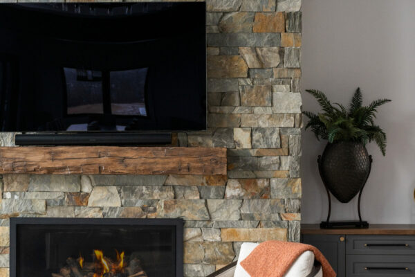 DSC03442-Edit DSC03442-Edit