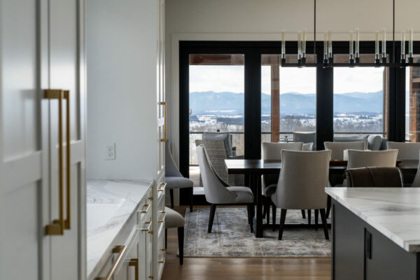 DSC03470-Enhanced-NR DSC03470-Enhanced-NR