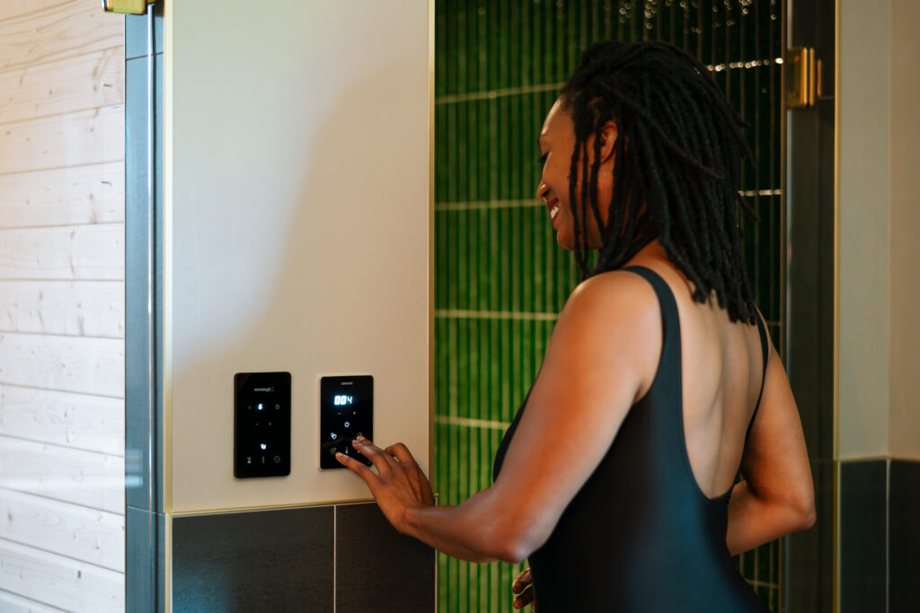 DSC03480-Enhanced-NR