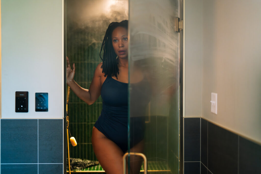 DSC03585-Enhanced-NR